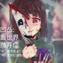 51爆料每日大赛 反差大赛每日务