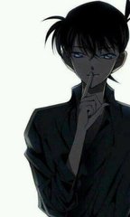 无忧传媒在线完整免费观看