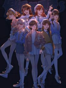 母子发生关系案例感受